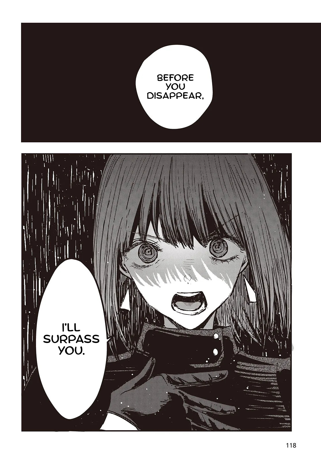 Campanella no Tou Vol. 2 Ch. 6 第26页