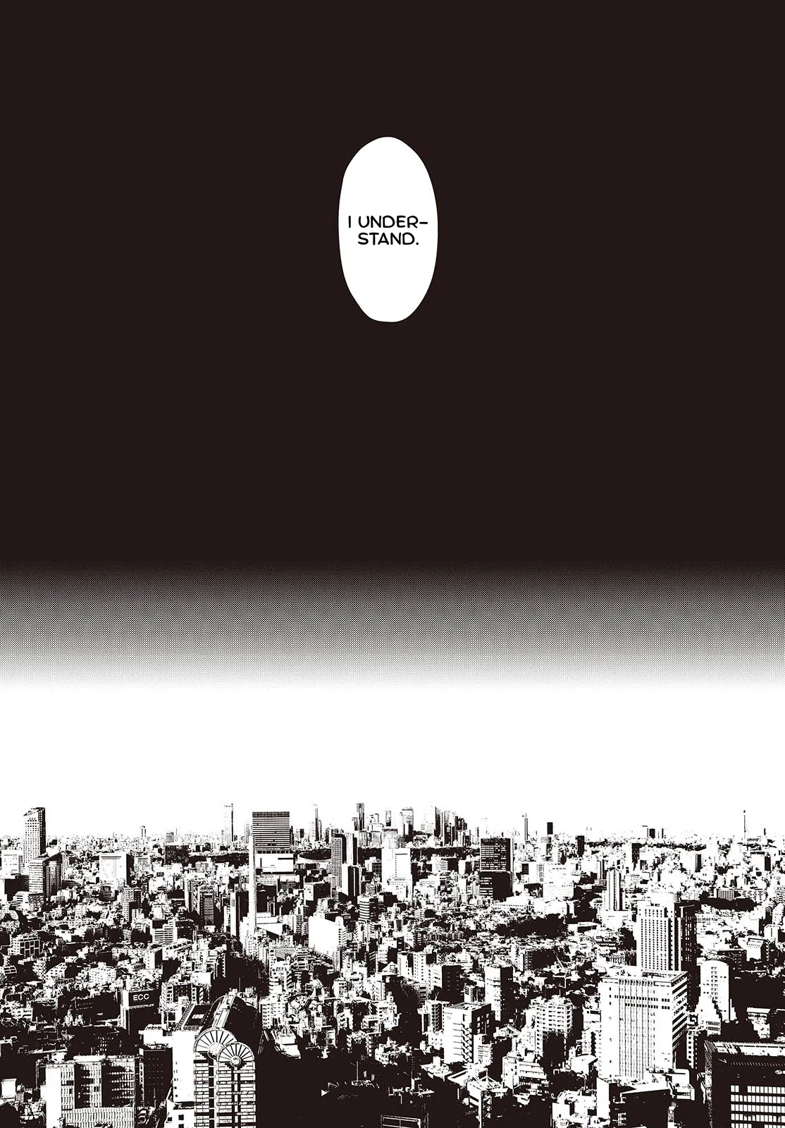 Campanella no Tou Vol. 2 Ch. 6 第28页