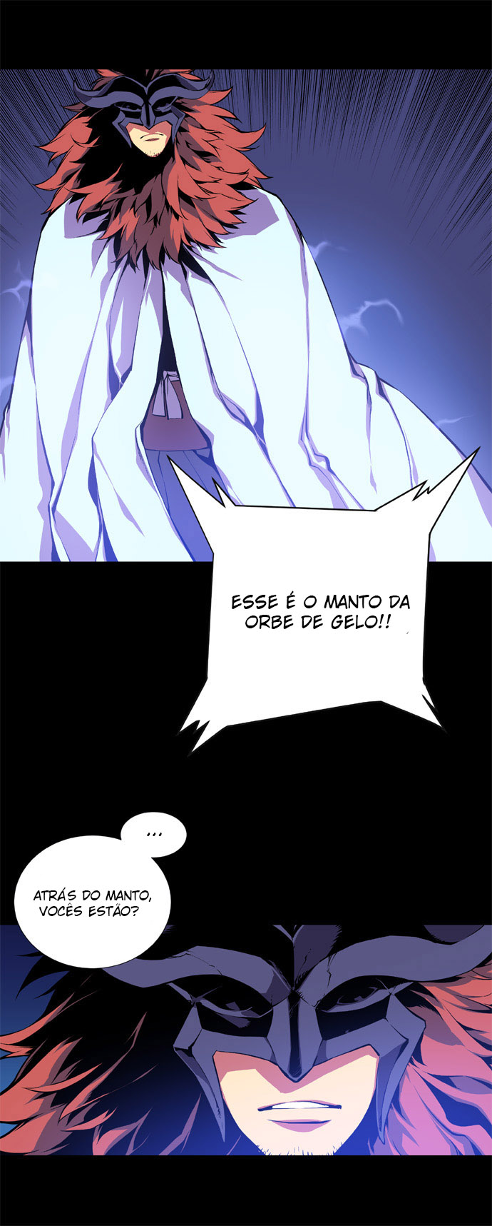 Märchen: The Embodiment of Tales Ch. 2 第15页