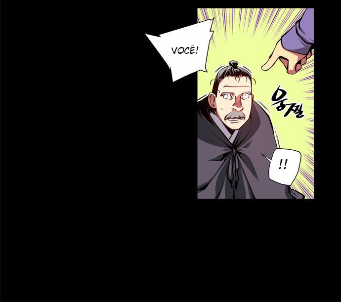 Märchen: The Embodiment of Tales Ch. 2 第25页