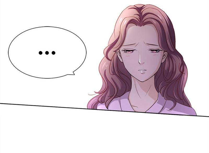 My Notoriously Naughty Lover Episode 3 第8页