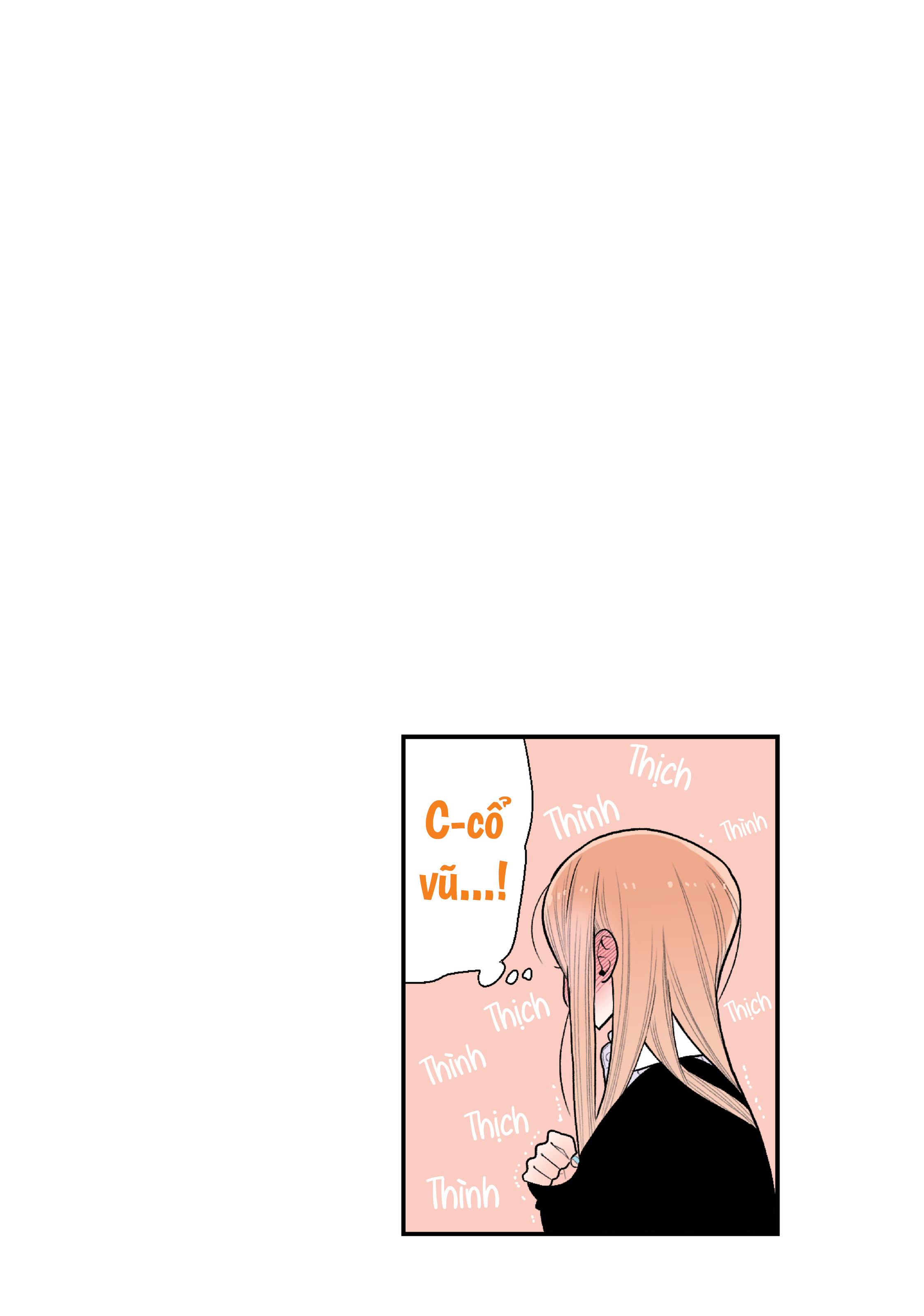 Sanpakugan-chan no Ohanashi Vol. 1 Ch. 6 第9页