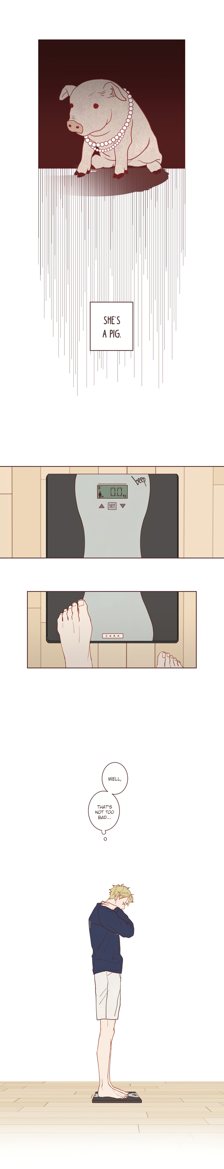 PATCH Ch. 4 第11页