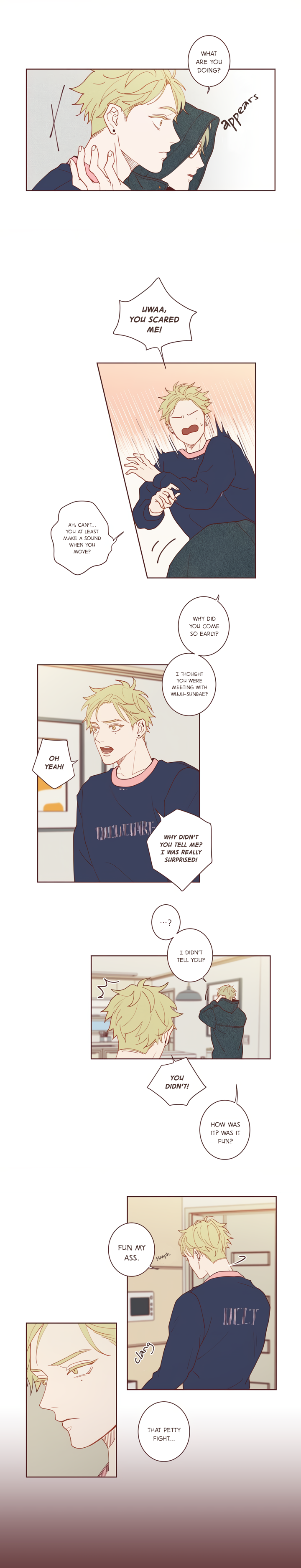 PATCH Ch. 4 第12页