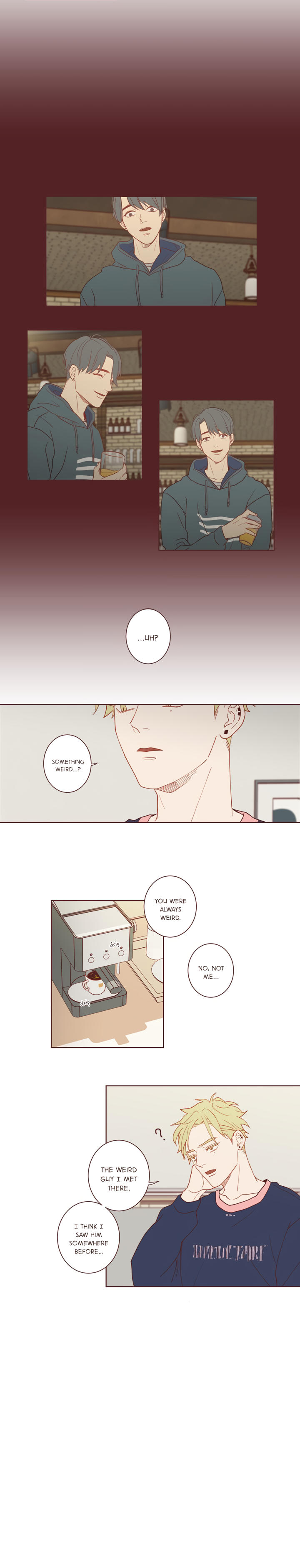 PATCH Ch. 4 第13页