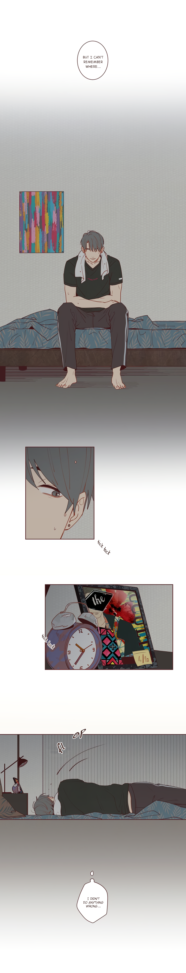 PATCH Ch. 4 第14页
