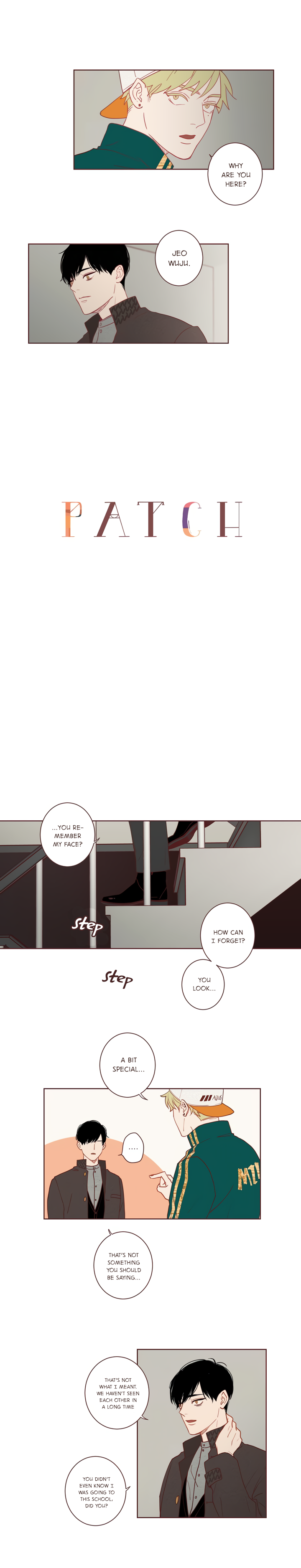 PATCH Ch. 4 第4页