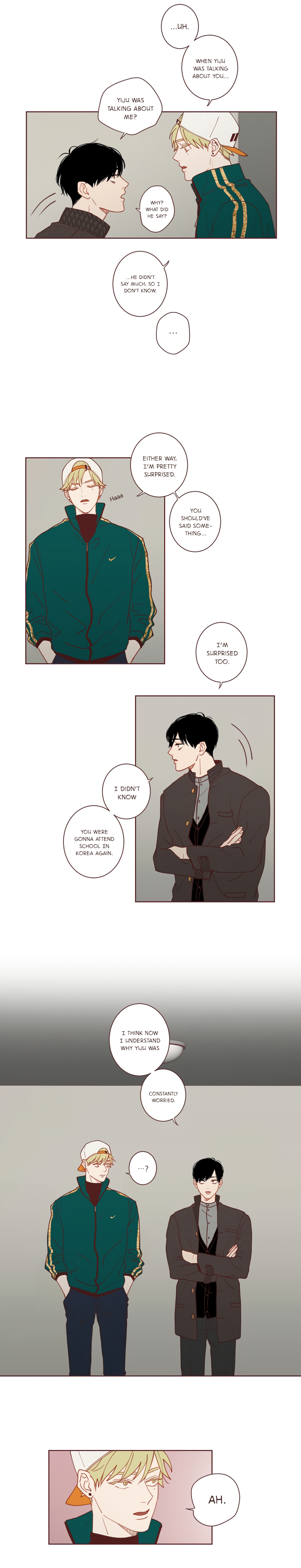 PATCH Ch. 4 第5页