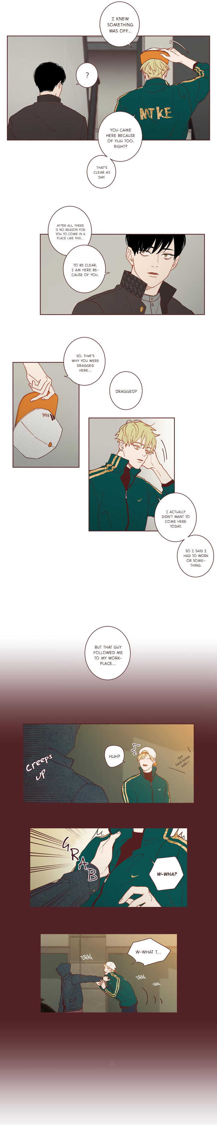 PATCH Ch. 4 第6页