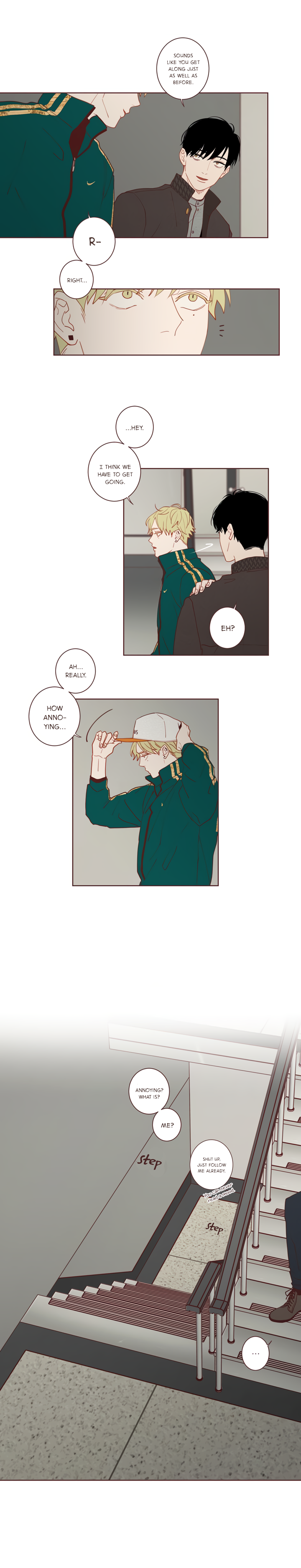 PATCH Ch. 4 第7页