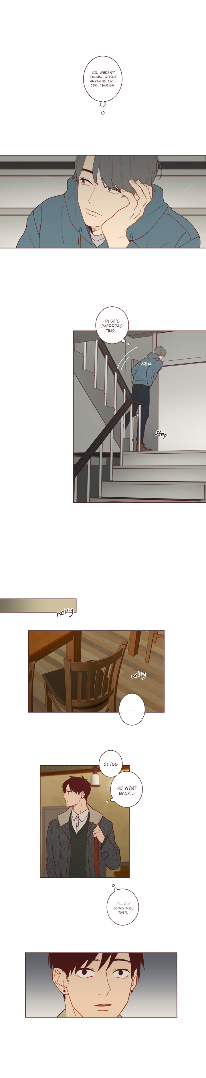 PATCH Ch. 4 第8页