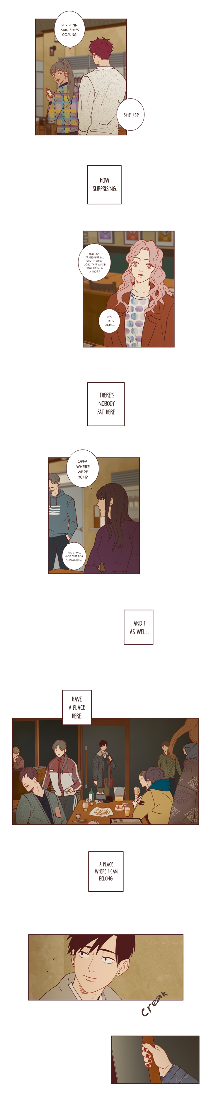 PATCH Ch. 4 第9页