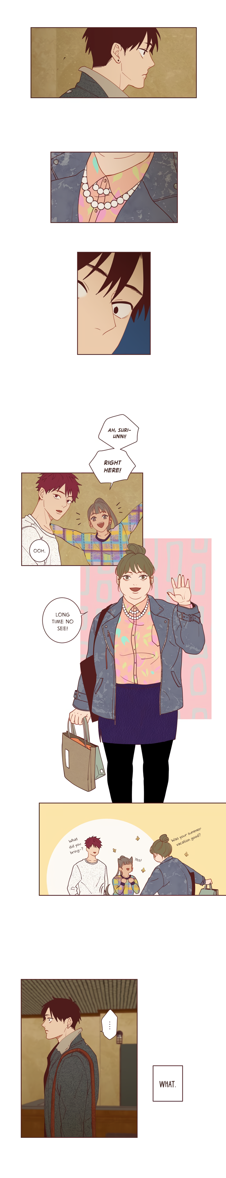 PATCH Ch. 4 第10页