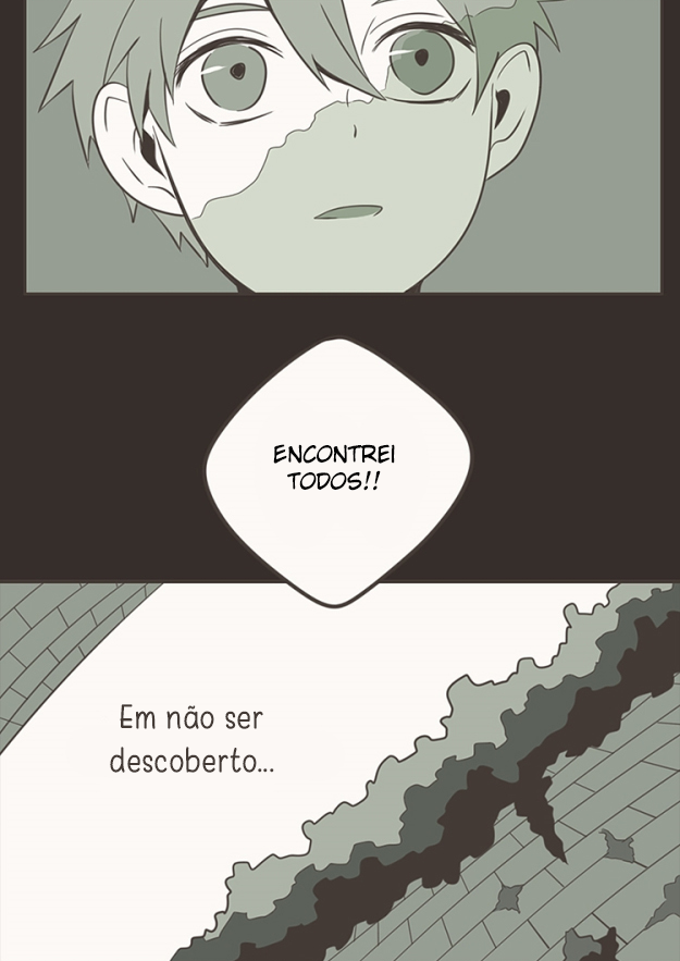 Misukhan Pyohyeon Ch. 4 第13页