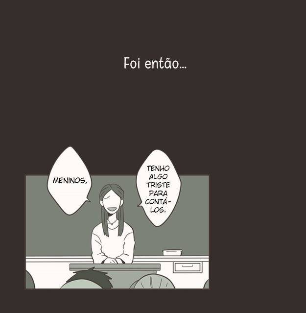 Misukhan Pyohyeon Ch. 4 第25页