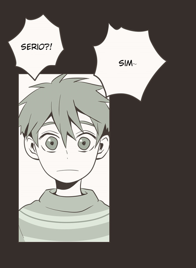 Misukhan Pyohyeon Ch. 4 第27页