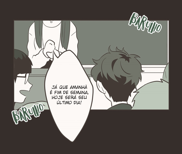 Misukhan Pyohyeon Ch. 4 第28页