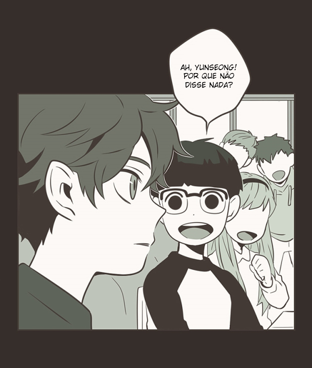 Misukhan Pyohyeon Ch. 4 第29页