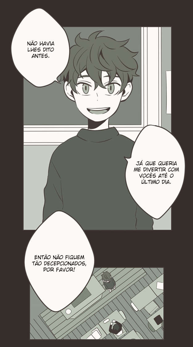 Misukhan Pyohyeon Ch. 4 第31页