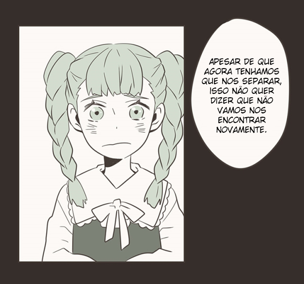Misukhan Pyohyeon Ch. 4 第32页