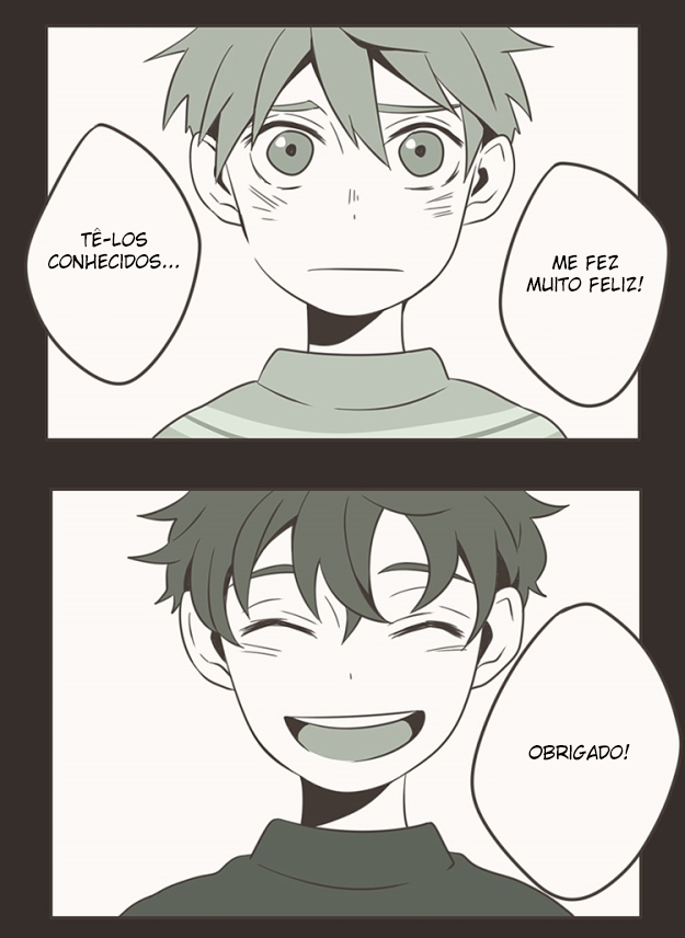 Misukhan Pyohyeon Ch. 4 第34页
