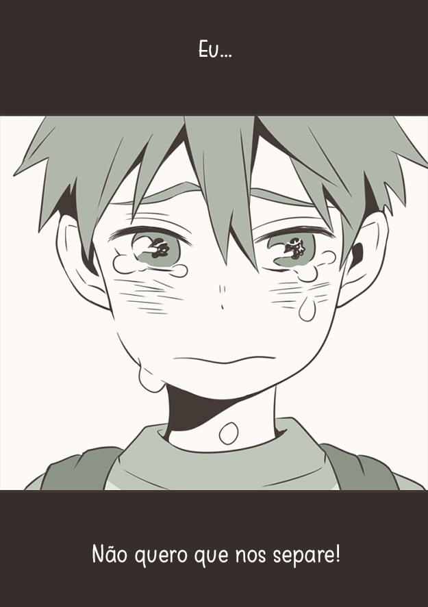 Misukhan Pyohyeon Ch. 4 第38页