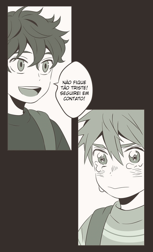 Misukhan Pyohyeon Ch. 4 第40页
