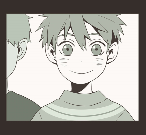 Misukhan Pyohyeon Ch. 4 第5页