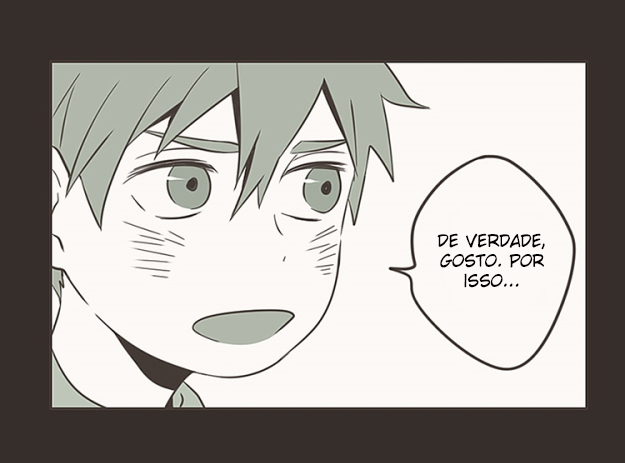 Misukhan Pyohyeon Ch. 4 第44页
