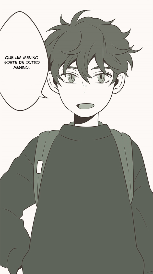Misukhan Pyohyeon Ch. 4 第46页