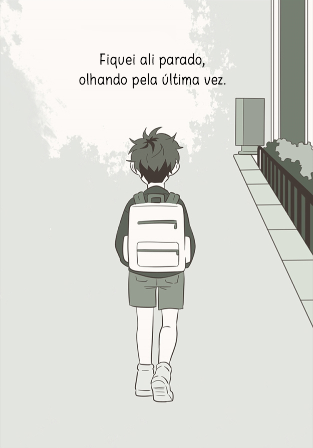 Misukhan Pyohyeon Ch. 4 第49页