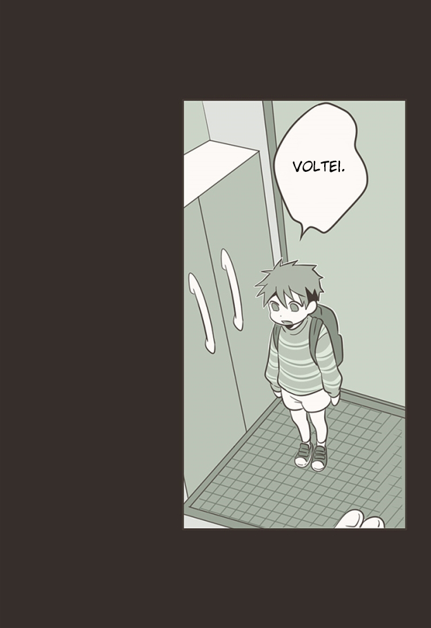 Misukhan Pyohyeon Ch. 4 第50页