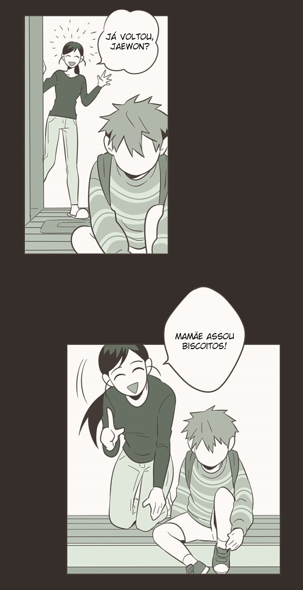 Misukhan Pyohyeon Ch. 4 第51页
