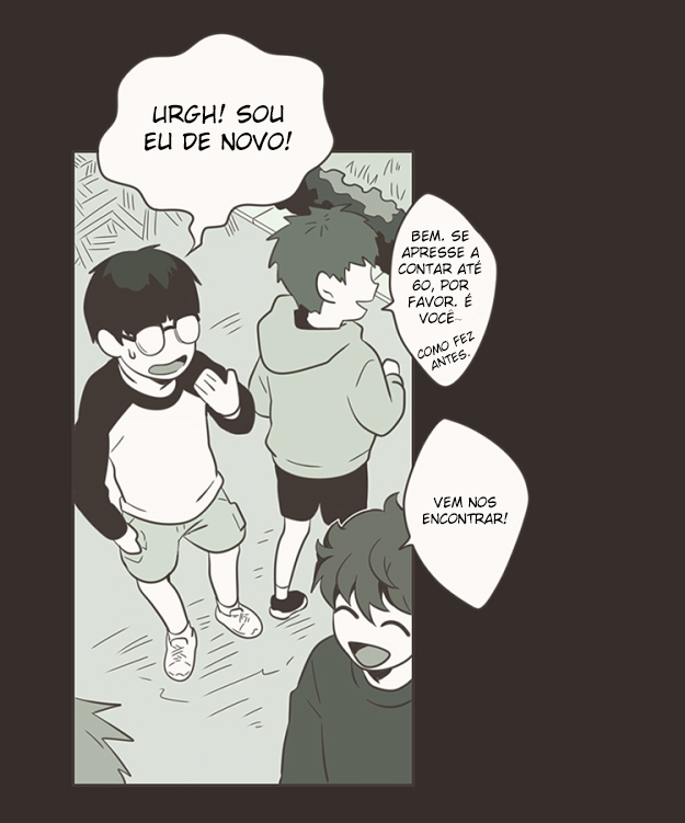 Misukhan Pyohyeon Ch. 4 第8页