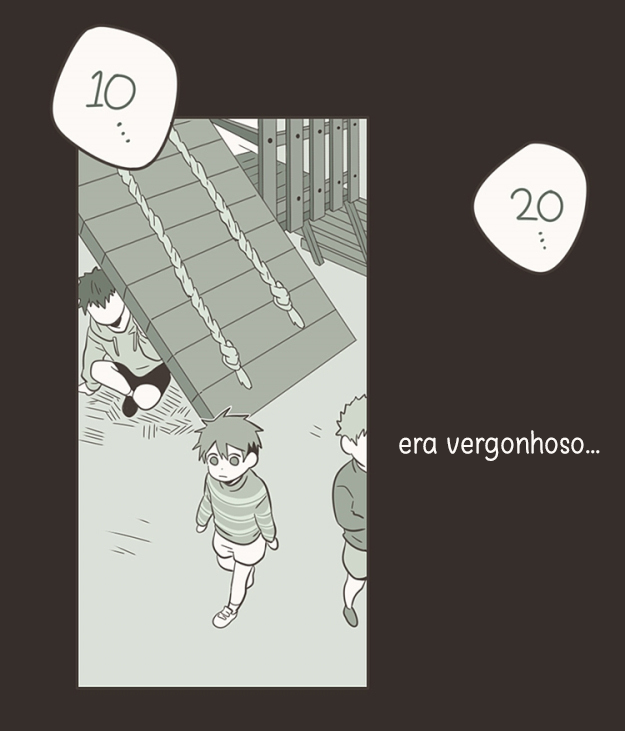 Misukhan Pyohyeon Ch. 4 第10页