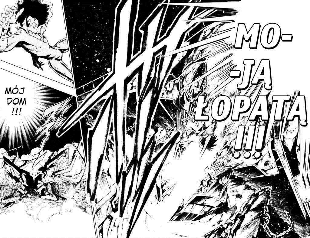 Juuki Ningen Yumbor Narodziny Jumbora 第53页