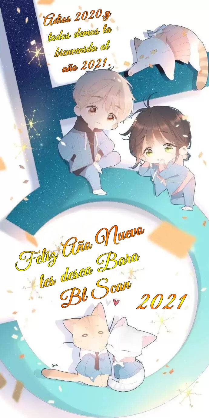 Hohoemi Ouji to Shinderera Ch. 1 第19页