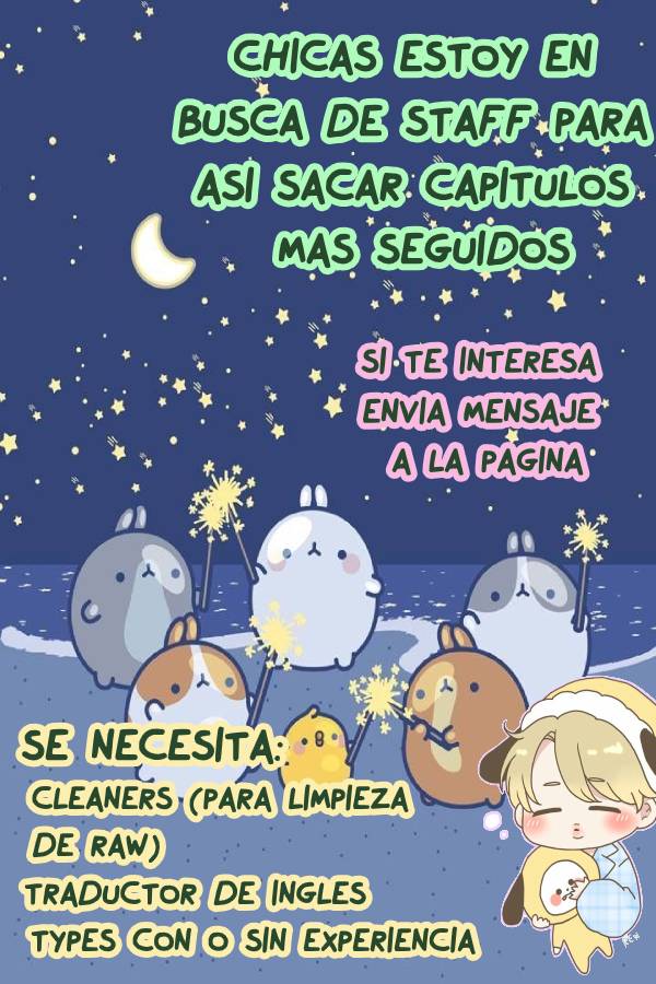 Hohoemi Ouji to Shinderera Ch. 1 第20页