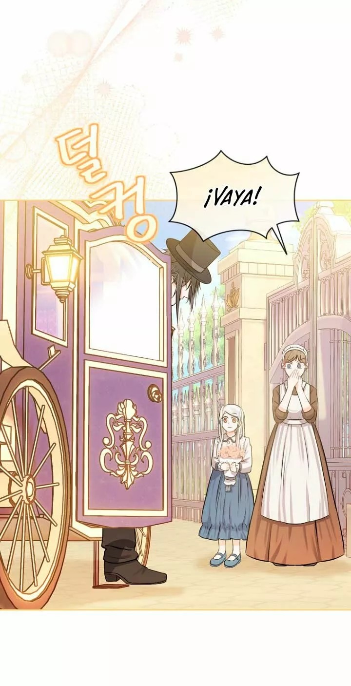 The House of Diana's Choice Vol. 1 Ch. 5 第12页