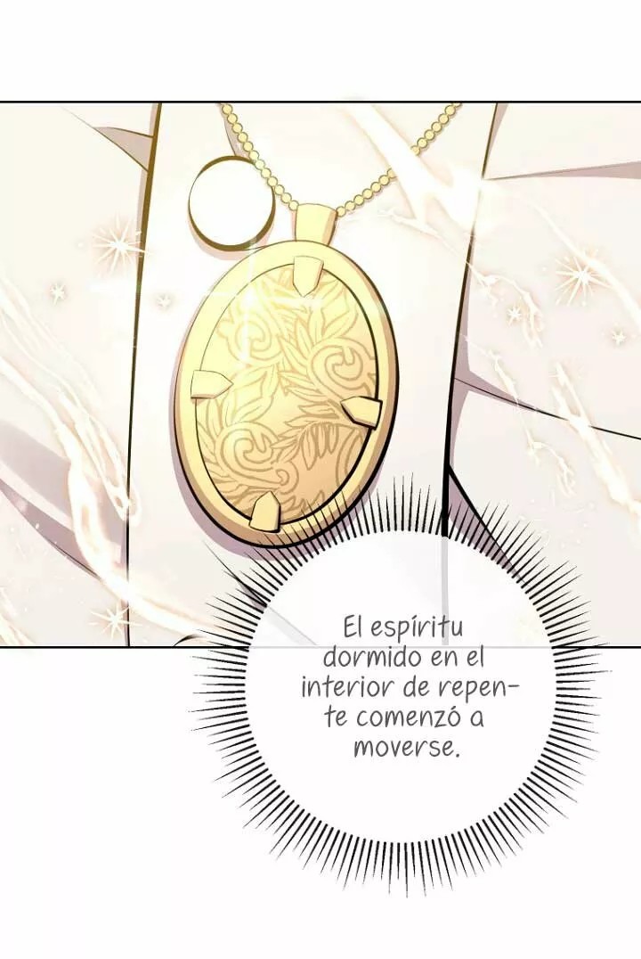 The House of Diana's Choice Vol. 1 Ch. 5 第31页