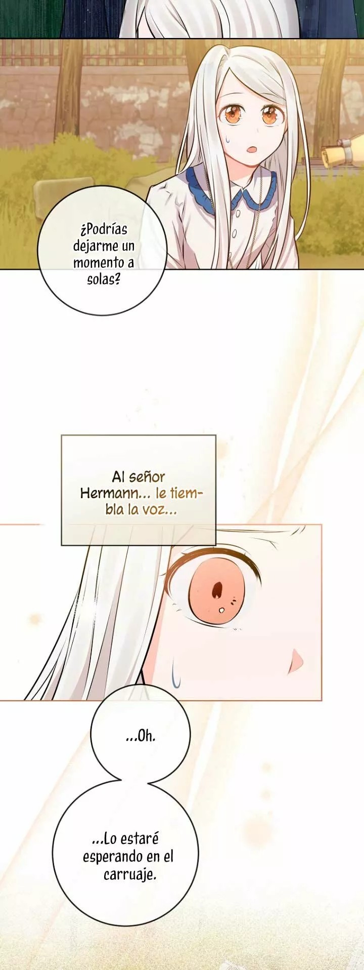 The House of Diana's Choice Vol. 1 Ch. 5 第41页