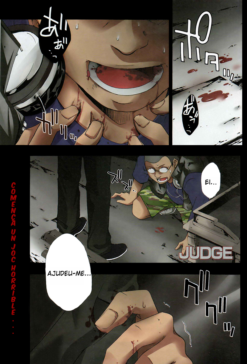 Judge 第2页