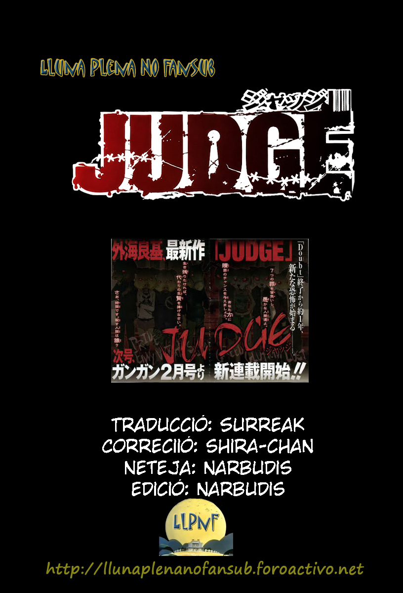 Judge Prova 第62页
