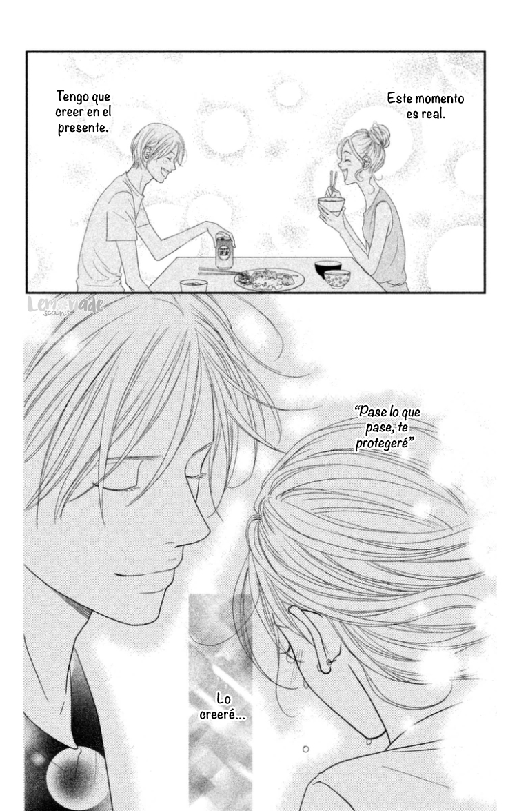 Hana o Meshimase Vol. 1 Ch. 2 第28页