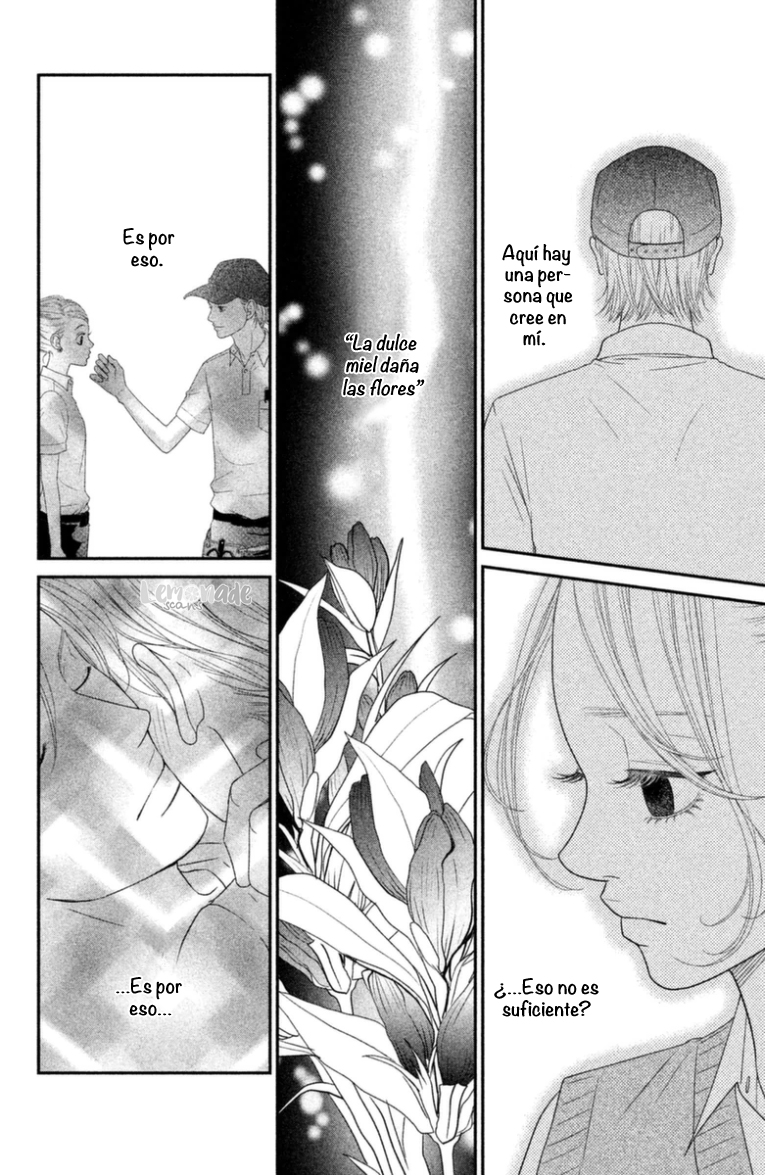 Hana o Meshimase Vol. 1 Ch. 2 第41页