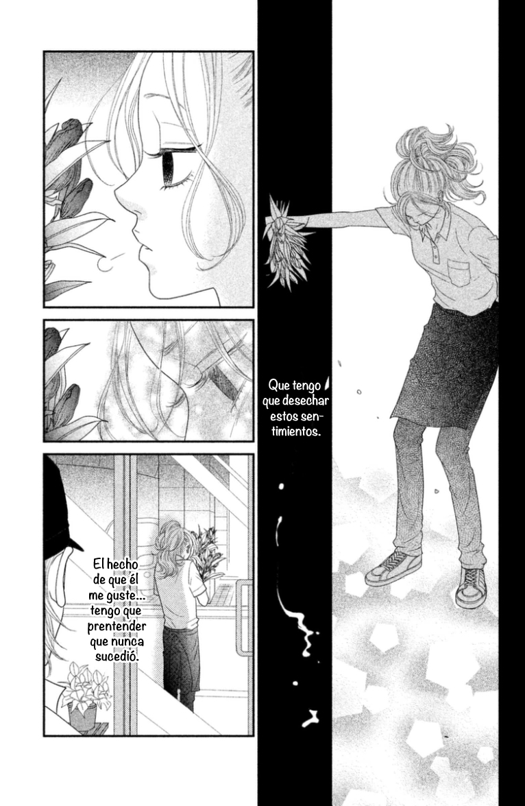 Hana o Meshimase Vol. 1 Ch. 2 第42页
