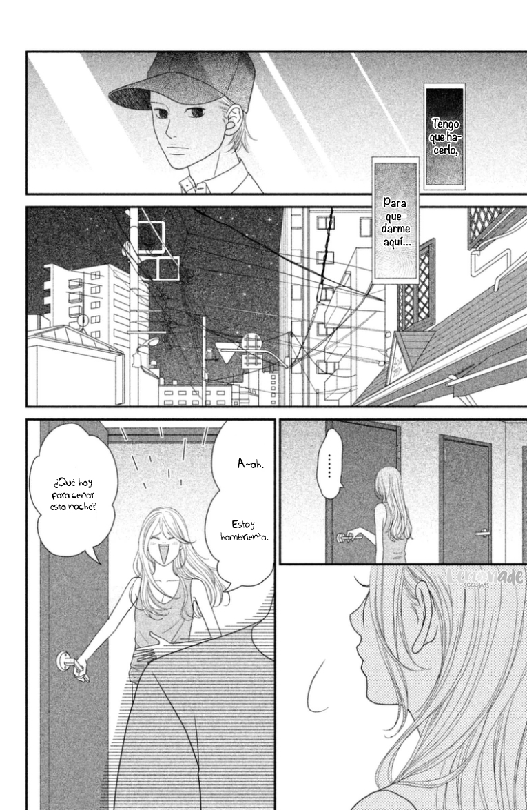 Hana o Meshimase Vol. 1 Ch. 2 第43页