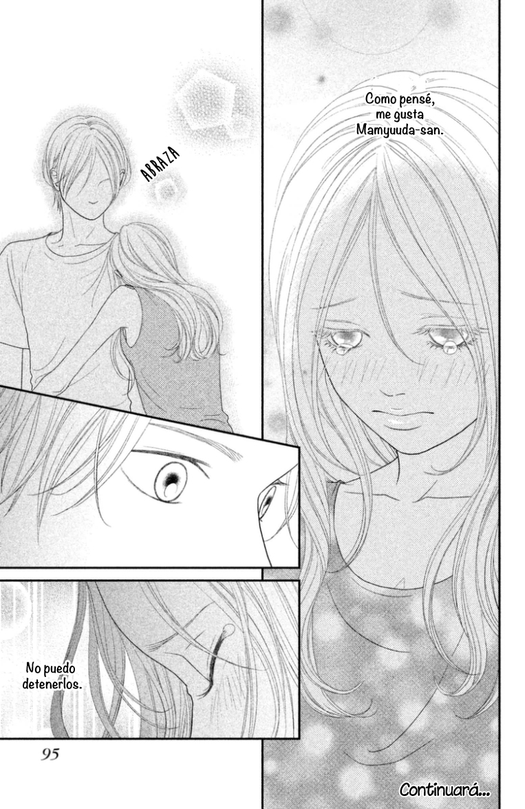 Hana o Meshimase Vol. 1 Ch. 2 第46页