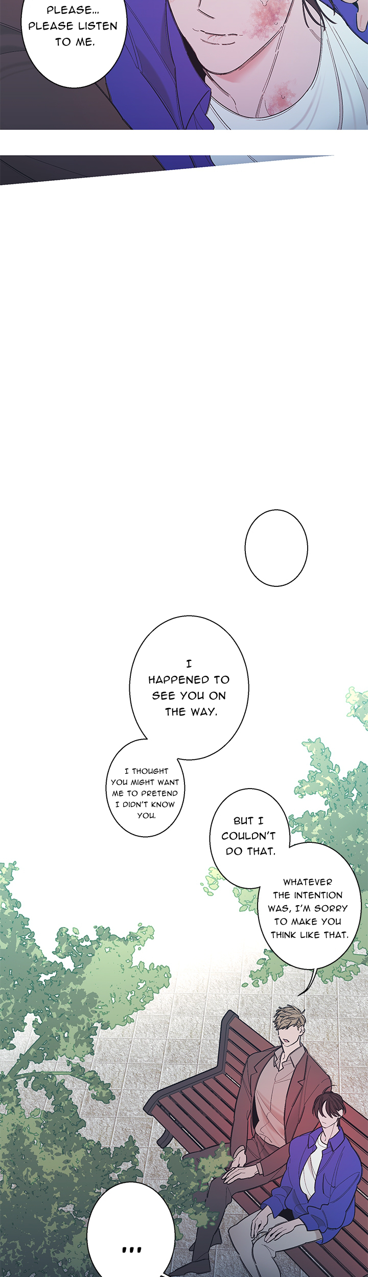 Him+Him Ch. 4 第12页