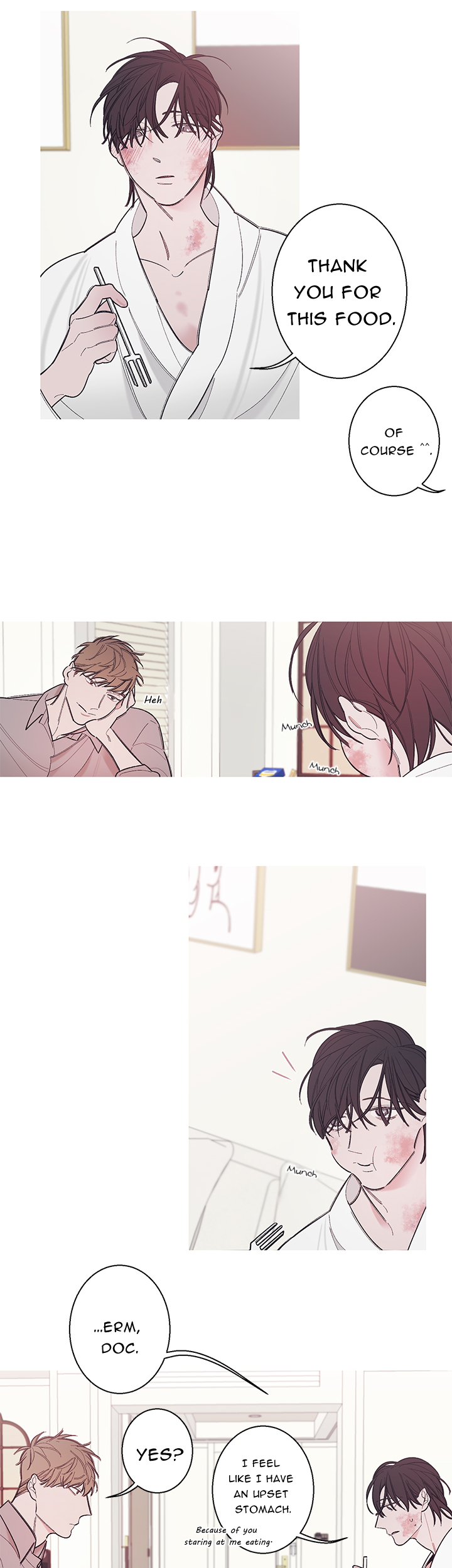 Him+Him Ch. 4 第17页